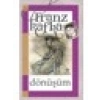 Dönüşüm - Franz Kafka