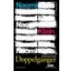 Doppelganger - Ayna Dünyaya Yolculuk - Naomi Klein