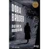 Dora Bruder - Patrick Modiano