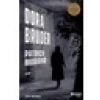 Dora Bruder - Patrick Modiano