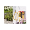 Dört Çıkışlı Musluk Bağlantısı, Dağıtıcı Adaptör, Pratik Kullanım