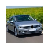 Dörtlü Cam Düğmesi - VW Passat B8.5 Uyumlu