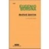 Dostluk Üzerine - Eugenio Borgna