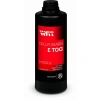 Dot 3 Fren Hidrolik Yağı - 500ml