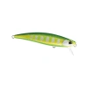 Double Green Gold Yamame Suni Yem - Duo Spearhead Ryuki 71S