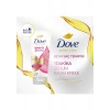 Dove 1 Minute Serum Saç Bakım Kremi Uzun Saç Terapisi 170 ml