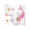 Dove 1 Minute Serum Saç Bakım Kremi Uzun Saç Terapisi 170 ml