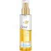 Dove Çift Fazlı Saç Serumu Peptit Bond Repair 80 ml