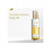 Dove Çift Fazlı Saç Serumu Peptit Bond Repair 80 ml