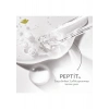Dove Çift Fazlı Saç Serumu Peptit Bond Repair 80 ml