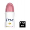 Dove Eventone Deodorant 150 ml