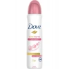 Dove Eventone Deodorant 150 ml