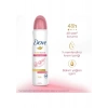 Dove Eventone Deodorant 150 ml