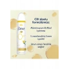Dove Kadın Deodorant %0 Alüminyum Limon Çiçeği & Vanilya 150ML