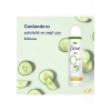 Dove Kadın Deodorant %0 Alüminyum Salatalık & Yeşil Çay 150ML