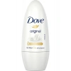 Dove Kadın Roll On Deodorant Original 1/4 Nemlendirici Krem 50ml