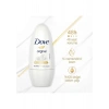 Dove Kadın Roll On Deodorant Original 1/4 Nemlendirici Krem 50ml
