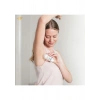 Dove Kadın Roll On Deodorant Original 1/4 Nemlendirici Krem 50ml