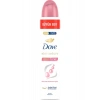 Dove Kadın Sprey Deodorant Eventone Kalendula Özü Büyük Boy 200 ml x1 Adet