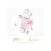 Dove Kadın Sprey Deodorant Lotus Çiçeği Kokusu Işıldayan Bakım 150 ml