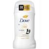 Dove Kadın Stick Deodorant Invisible Dry Advanced Care 72 Saat 50 ml