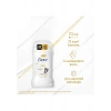 Dove Kadın Stick Deodorant Invisible Dry Advanced Care 72 Saat 50 ml