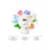 Dove Kadın Stick Deodorant Invisible Dry Advanced Care 72 Saat 50 ml