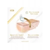 Dove Kadın Stick Deodorant Invisible Dry Advanced Care 72 Saat 50 ml