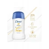 Dove Kadın Stick Deodorant Original 1/4 Nemlendirici Krem Etkili 40 g
