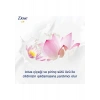 Dove Lotus Çiçeği ve Pirinç Sütü Sıvı Sabun 450 ml