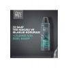 Dove Men +Care Advanced Erkek Deodorant 72 Saat Koruma Eucalyptus Mint 150 ml