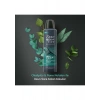 Dove Men +Care Advanced Erkek Deodorant 72 Saat Koruma Eucalyptus Mint 150 ml