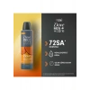 Dove Men +Care Advanced Erkek Deodorant 72 Saat Koruma Sandalwood Vanilla 150 ml
