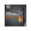 Dove Men +Care Advanced Erkek Deodorant 72 Saat Koruma Sandalwood Vanilla 150 ml