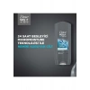 Dove Men +Care Duş Jeli Body, Face&hair Clean Comfort 400 ml