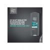 Dove Men +Care Duş Jeli Body, Face&hair Eucalyptus +Mint 400 ml