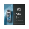 Dove Men +Care Erkek Roll On Deodorant Clean Comfort 50 ml