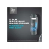 Dove Men +Care Erkek Roll On Deodorant Clean Comfort 50 ml