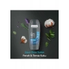 Dove Men +Care Erkek Roll On Deodorant Clean Comfort 50 ml