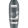 Dove Men +Care Erkek Roll On Deodorant Invisible Dry 50 ml