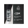 Dove Men +Care Erkek Roll On Deodorant Invisible Dry 50 ml