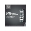 Dove Men +Care Erkek Roll On Deodorant Invisible Dry 50 ml