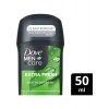 Dove Men +Care Erkek Stick Deodorant Extra Fresh 50 ml