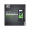 Dove Men +Care Erkek Stick Deodorant Extra Fresh 50 ml