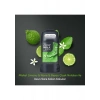 Dove Men +Care Erkek Stick Deodorant Extra Fresh 50 ml