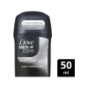 Dove Men +Care Erkek Stick Deodorant Invisible Dry 50 ml