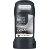 Dove Men +Care Erkek Stick Deodorant Invisible Dry 50 ml