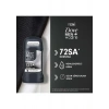 Dove Men +Care Erkek Stick Deodorant Invisible Dry 50 ml