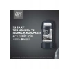 Dove Men +Care Erkek Stick Deodorant Invisible Dry 50 ml