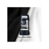 Dove Men +Care Erkek Stick Deodorant Invisible Dry 50 ml